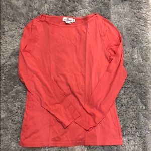 Vineyard Vines long sleeve